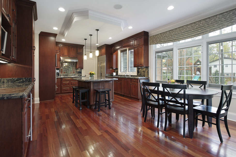 About Image 1